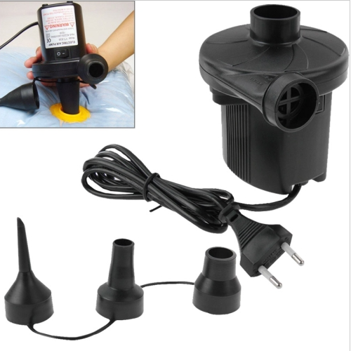 Electric%20Air%20Pumper%20for%20Inflatable%20Furniture%20(Black%20:%20185)%20-%20Image%202