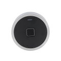 Metal Anti-hit Biometric Fingerprint Access Control IP66 Waterproof Mini Access Control Keypad 125Khz RFID Card Reader SF7. 