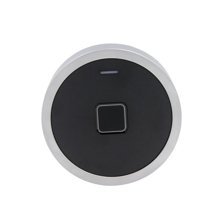 Metal%20Anti-hit%20Biometric%20Fingerprint%20Access%20Control%20IP66%20Waterproof%20Mini%20Access%20Control%20Keypad%20125Khz%20RFID%20Card%20Reader%20SF7%20-%20Image%204