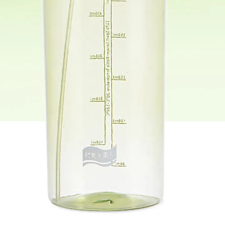 Sports%20bottle%20mist%20water%20bottle%20water%20bottle%20misting%20water%20bottle%20drink%20bottle%20water%20Spray%20Bottle%20Clear%20Scale%20600ml%20Large%20Capacity%20Plastic%20for%20Sports%20Hiking%20Picnic%20-%20Image%206