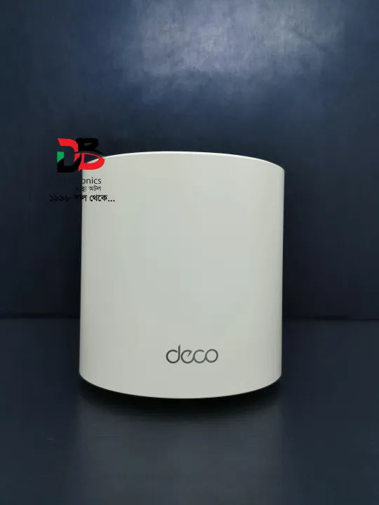 Router%20TP-Link%20Deco%20X10%201%20Pack%20AX1500%20(Warranty:%2002%20Years,%20Service%20waranty:%2005%20Years)%20-%20Image%202