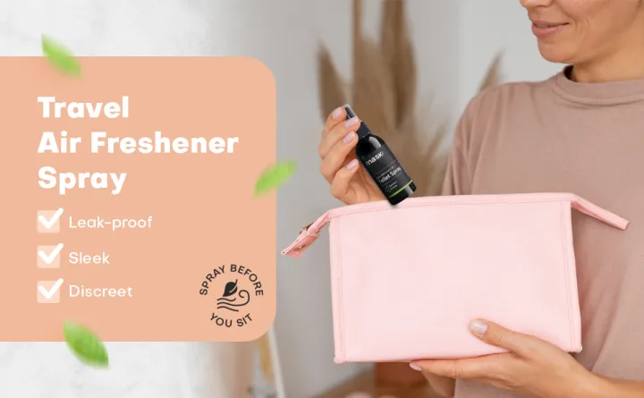 New%20Toilet%20Odor%20Eliminator%20Spray,%20Best%20Value%20Bathroom%20Deodorizer%20Non-Aerosol%20Odor%20Neutralizer%20Spray%20-%20spray%20Before%20&%20After%20You%20Use%20Toilet%20Spray-Toilet%20Air%20Freshener%20Spray-60ml%20-%20Image%205