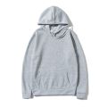 Men Woman Hoodies Sweatshirts Fashion Solid color Red Black Gray Pink Hooded  Hop fleece Hoody Mens Brand Hoodie Streetwear. 