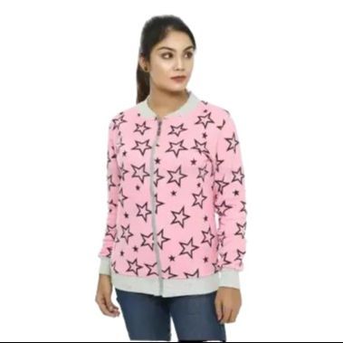 PINK%20COLOR%20COTTON%20LONG%20SLEEVE%20CASUAL%20WINTER%20JACKET%20FO%20WOMEN%20.%20-%20Image%202