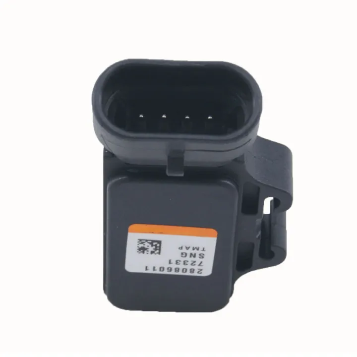 28086011%20Applicable%20to%20Chevrolet%20Auto%20Parts%20Car%20Intake%20Pressure%20Sensor%20Pressure%20Position%20Sensor%20-%20Image%205