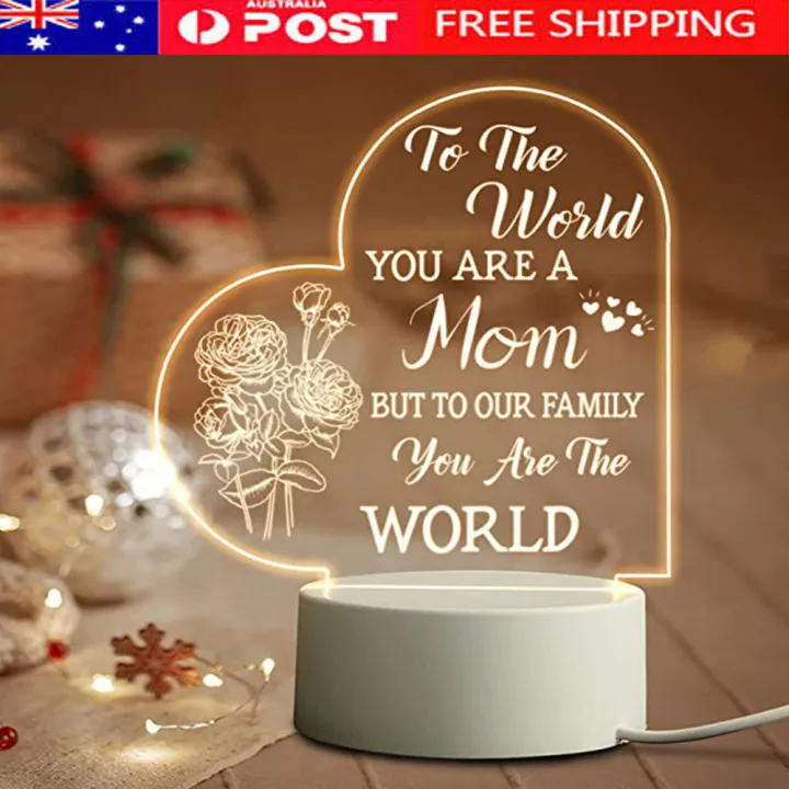 Light%20Bedside%20Lamp%20Night%20Light%20USB%20Mothers%20Day%20Gifts%20For%20Mom%20Night%20-%20Image%206