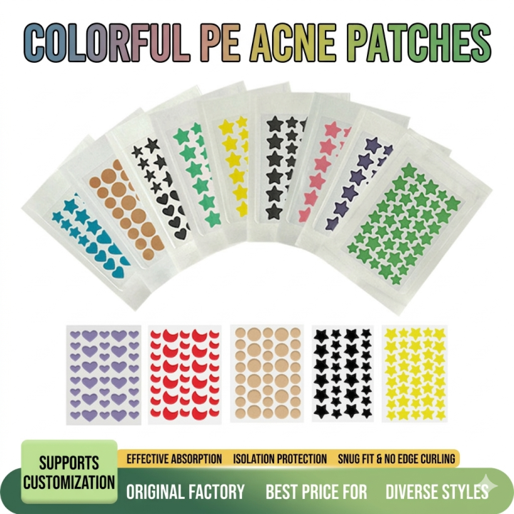 Star-Shaped%20Acne%20Patches%20%E2%80%93%20Colorful%20&%20Cute%20Pimple%20Care%20Solution%20-%20Image%207