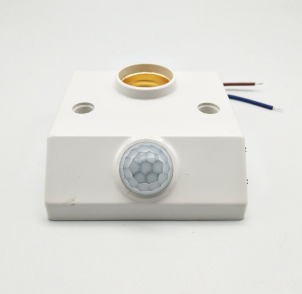 Motion%20Sensor%20Holder%20PIR%20Infrared%20Sensor%20Switch%20Automatic%20for%20E27%20Light%20Bulb%20Human%20Body%20Induction%20LED%20Light%20Lamp%20Holder%20-%20Image%203