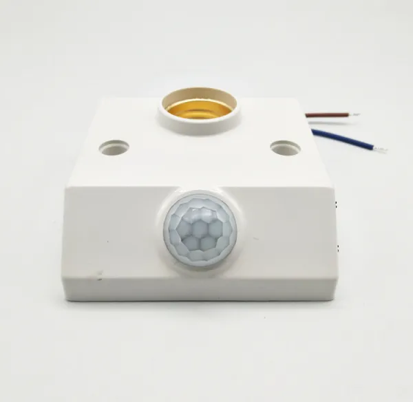 Motion%20Sensor%20Holder%20PIR%20Infrared%20Sensor%20Switch%20Automatic%20for%20E27%20Light%20Bulb%20Human%20Body%20Induction%20LED%20Light%20Lamp%20Holder%20-%20Image%203