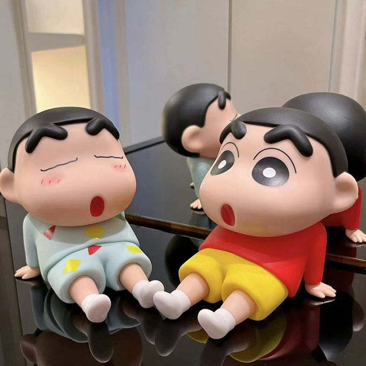 Cartoon%20Crayon%20Shin-chan%20Phone%20Holder%20Tablet%20Desktop%20Stand%20Bracket%20For%20Iphone%20For%20Samsung%20Huawei%20Xiaomi%20Home%20Decor%20Ornaments%20-%20Image%204