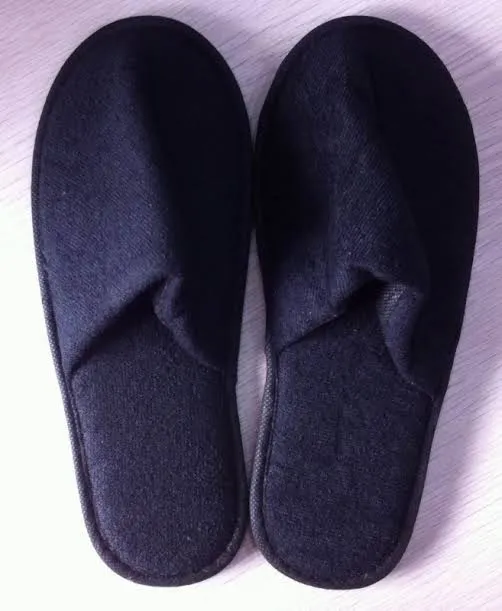 House%20Slipper%20Room%20Shoe%20Floor%20slipper%20Bedroom%20Slipper%20winter%20shoe%20-%20Image%205