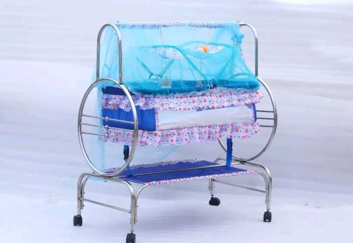 Eid%20collection%20Baby%20Dolna%20model%20501%20Steel%20-%20Image%203