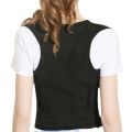 Hunchback correction belt male female adult students posture correct body sitting posture corrector back support Anti-hunchback. 