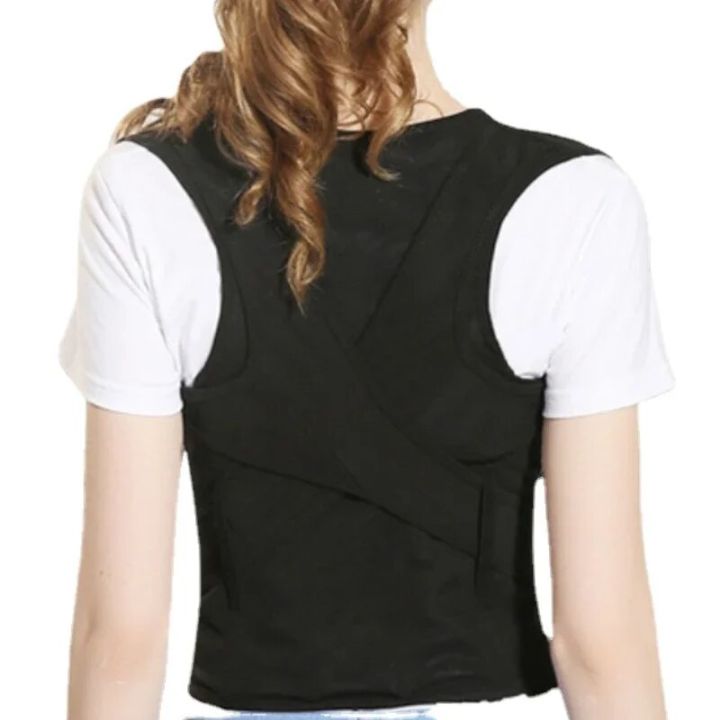 Hunchback%20correction%20belt%20male%20female%20adult%20students%20posture%20correct%20body%20sitting%20posture%20corrector%20back%20support%20Anti-hunchback%20-%20Image%207