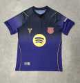 Barcelona Jersey 2025/26 Short Sleeve Thai Premium Football Jersey For Men - Half Sleeve T Shirt - Barcelona Jersey 2026.