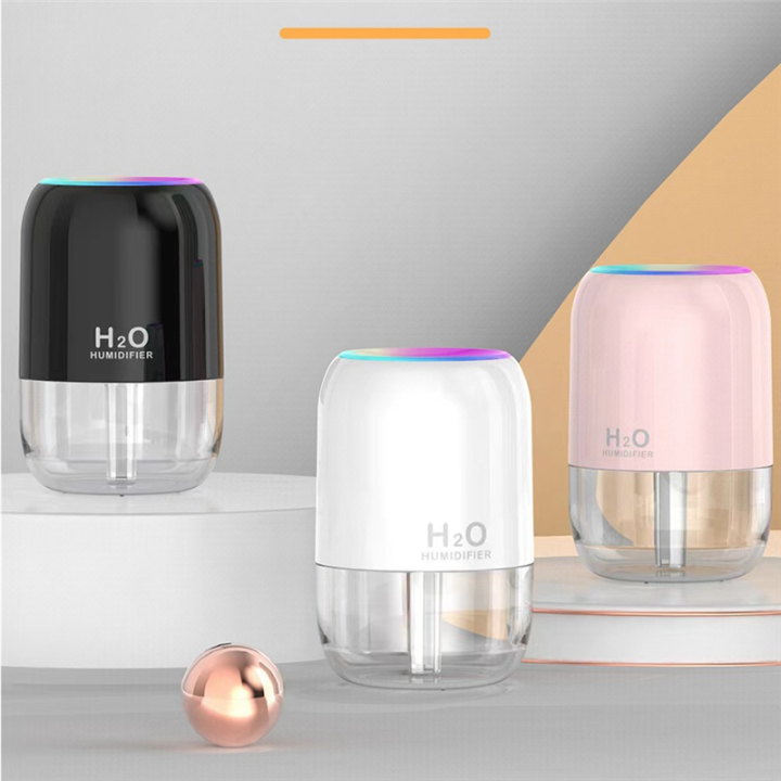 USB%20Air%20Humidifier%20Diffuser%20Humidifier%20Atmosphere%20Light%20Fragrance%20Intelligent%20Colorful%20for%20Car%20Home-A%20-%20Image%203