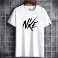 Fashion 2024 New Jarsi High Quality Half Sleeve T-Shirt For Men - T Shirt For Man - T Shirt. 