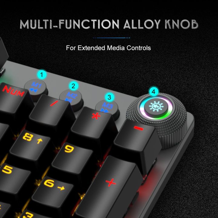 AULA%20F2058%20RGB%20BACKLIGHT%20MECHANICAL%20GAMING%20KEYBOARD%20MULTIMEDIA%20KNOW%20SOFTWARE%20CONTROL%20WRIST%20REST%20ANTI%20GHOSTING%20-%20Image%208