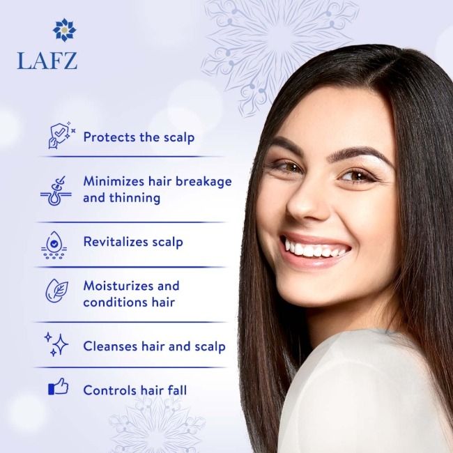 LAFZ%20Onion%20Seed%20Oil%20Shampoo-%20200ml%20-%20Image%204