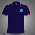 Bangladesh Islami Chhatra Shibir Polo Jersey - Shibir Polo Jersey. 