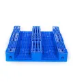 RFL Industrial Pallet Double 120x100x16 cm 88775. 