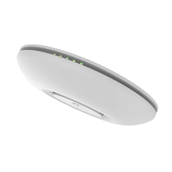 Mikrotik%20%20RBcAP2nD%20300mbps%20Dual%20Chain%20Ceiling%20Access%20Point%20-%20Image%202
