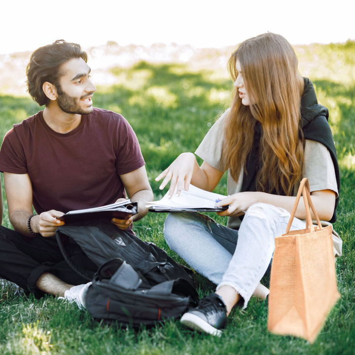 Jute%20Tote%20Bags%20Burlap%20Large%20Beach%20Bags%20for%20Women%20Tote%20Handbag%20Handmade%20Weaving%20Shoulder%20Bag%20with%20Reusable%20Grocery%20Shopping%20Bag%20Straw%20Bag%20-%20Image%206