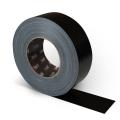 100 Feet Rexine Tape - For Binding. 