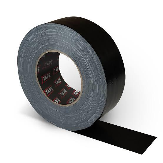100%20Feet%20Rexine%20Tape%20-%20For%20Binding%20-%20Image%203
