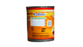 Custard Powder 100gm (Best Quality Solid Rate). 