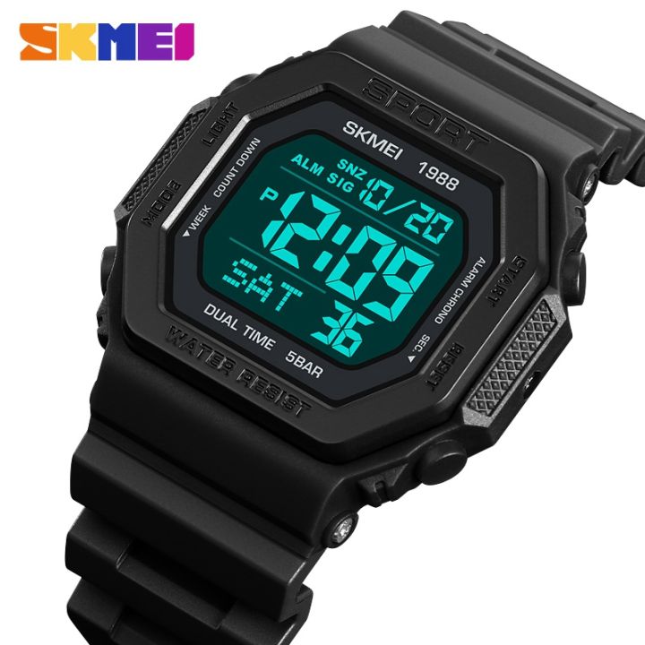 SKMEI%20men%20electronic%20watch%20waterproof%20watch%20with%20countdown%20luminous%20fashion%20casual%20style%20For%20Men%201988%20-%20Image%207