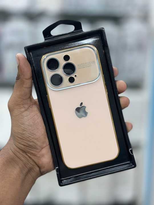 Auto%20Fucas%20With%20Large%20Window%20in%20Machine%20Color%20With%20Electroplating%20Frame%20Phone%20Case%20Back%20Cover%20For%20Apple%20iPhone%2015%20/15%20Pro%20/%2015%20Pro%20Max%20available%20Mobile%20Phone%20Back%20Cover%20-%20Image%207
