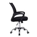 (JZ-OF-66) 360 Degree Rotary mesh chair for home to office. 