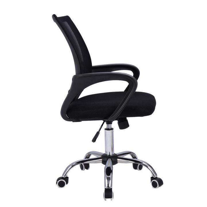 (JZ-OF-66)%20360%20Degree%20Rotary%20mesh%20chair%20for%20home%20to%20office%20-%20Image%205