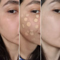 Highlighting Contouring Stick with Sponge Tip 3D Concealer Pencil Nose Shadow Bronzers Makeup Pen. 