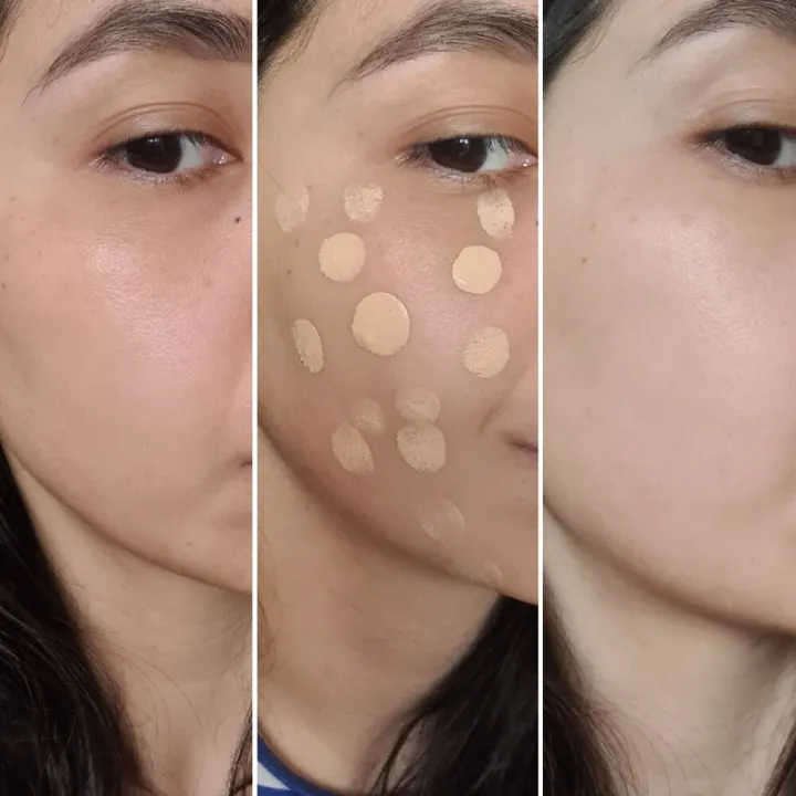 Highlighting%20Contouring%20Stick%20with%20Sponge%20Tip%203D%20Concealer%20Pencil%20Nose%20Shadow%20Bronzers%20Makeup%20Pen%20-%20Image%203