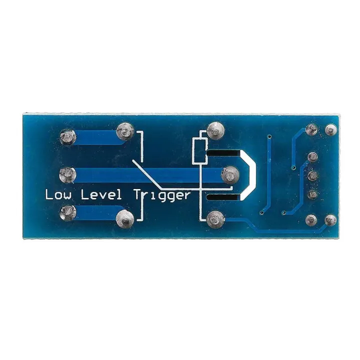 12V%20Relay%201CH%201%20Channel%20Module%20DC%2012V%20Single%20Channel%20Trigger%20Relay%20Control%20Module%20With%20Screw%20Terminal%20For%20Arduino%20One%20Channel%20DC12V%20Relay%20Switches%20Electronics%20Circuitry%20&%20Parts%20-%20Image%204