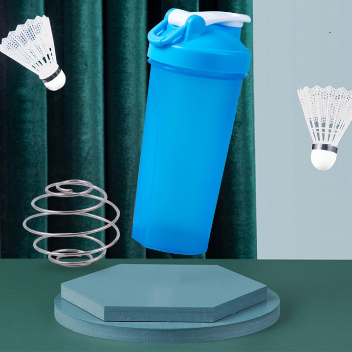 600ml%20Protein%20Powder%20Shaker%20Bottle%20with%20Scale%20Portable%20Water%20Bottle%20Protein%20Powder%20Shake%20Cup%20for%20Gym%20Ffitness%20Shaker%20Slushy%20Cup%20-%20Image%203