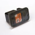 Canon Ca91 Printer Head Black for Canon G1000/G1010/G2010/G3010/G4000: Keep Your Printer Performing Efficiently.