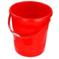 RFL Design Bucket 20 Liters Red.