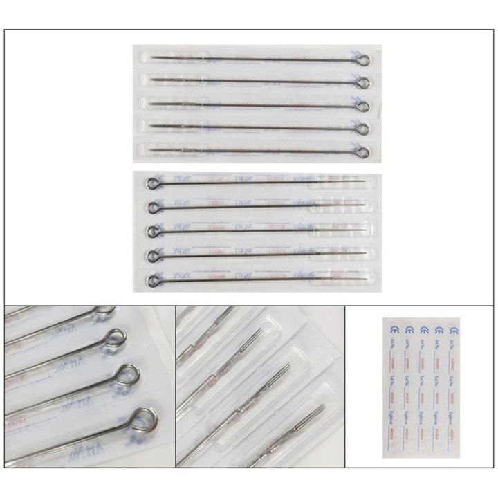 Complete%20Tattoo%20Kit%20for%20Beginners%202%20Tattoo%20Machine%20Kit%20Tattoo%20Power%20Supply%20Tattoo%20Ink%20Cups%20Tattoo%20Supplies%20-%20Image%208