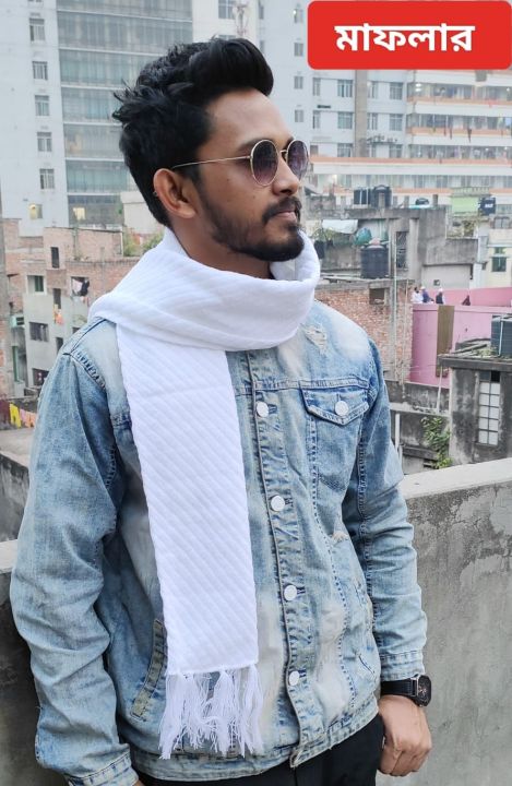 Winter%20Mafler%20Men's%20and%20Women'%20woolen%20Soft%20%20mafler%20-%20Image%207