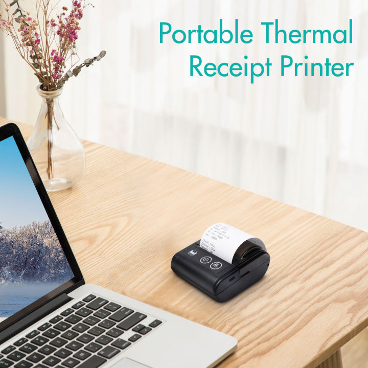 Portable%20Mini%20Thermal%20Receipt%20Printer%20USB%20&%20BT%20Connection%202%20inches%2057mm%20Wireless%20Printer%20High%20Speed%20with%201%20Roll%20Paper%20Inside%20Compatible%20with%20iOS%20Android%20Windows%20for%20Restaurant%20Sales%20Retail%20Shop%20-%20Image%206