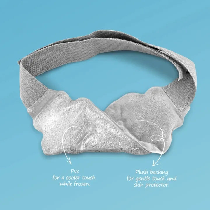 7%20Styles%20Reusable%20Ice%20Pack%20for%20Injury%20Gel%20Wrap%20Hot%20Cold%20Compress%20Therapy%20Pain%20Relief%20Elastric%20Strap%20Back%20Shoulder%20Waist%20Ice%20Bags%20-%20Image%205