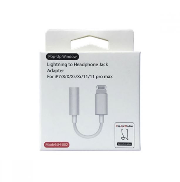 for%20Iphone%20Lightning%20To%203.5mm%20Headphone%20Jack%20Audio%20Cable%20Converter%20Adapter%20AUX%20For%20All%20IOS%20iPhone%20-%20Image%203