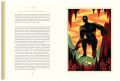 Hachette India Mythology: Timeless Tales Of Gods And Heroes, 75th Anniversary Illustrated Edition Hardcover. 