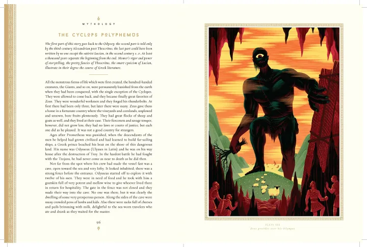 Hachette%20India%20Mythology:%20Timeless%20Tales%20Of%20Gods%20And%20Heroes,%2075th%20Anniversary%20Illustrated%20Edition%20Hardcover%20-%20Image%207