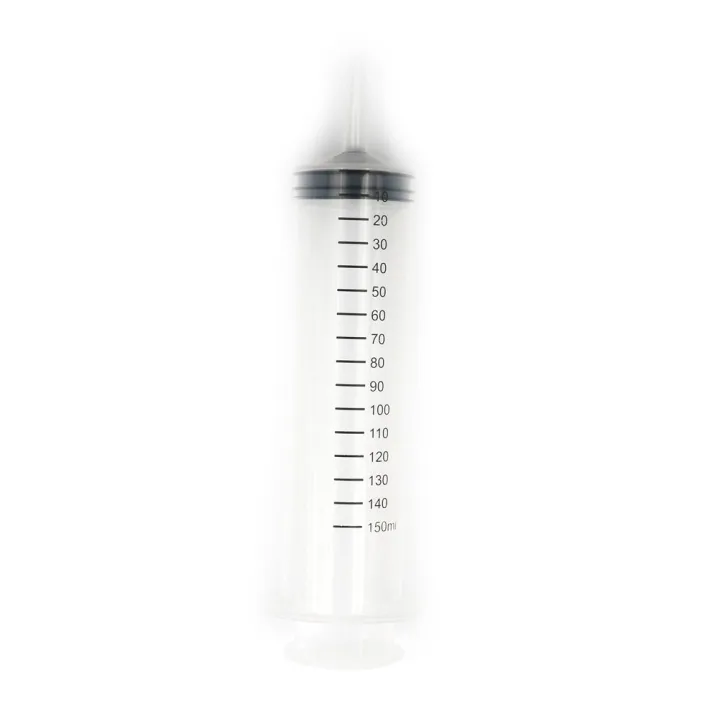 Reu%20Big%20Large%20Hydronics%20Plastic%2050ml%20150ml%20Nutrient%20Sterile%20Heh%20Measuring%20Syringe%20Tools%201*%20Syringe%20-%20150ml%20-%20Image%203
