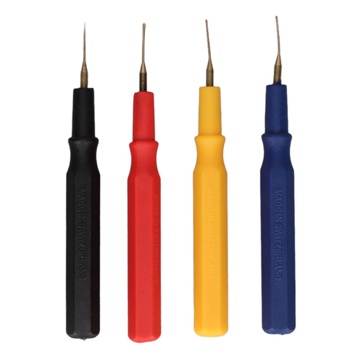 Watch Oil Cup Oiler Pen, Watch Oiler Pen Repair Kit Fine Tip Portable Size for Toys for Lubricating