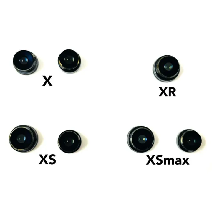 Front/Back%20Camera%20Blue%20Light%20Bead%20Lens%20For%20iPhone%2012%2013%2014%2011%20Pro%20X%20XS%20Max%20XR%207%208%20Plus%20Mobile%20Phone%20Replacement%20Repair%20Parts%20-%20Image%202